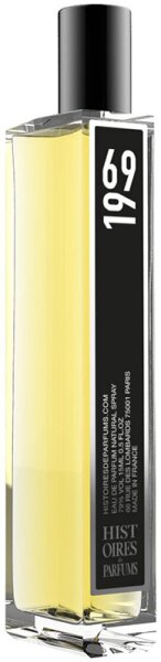 Histoires de Parfums 1969 Eau de Parfum
