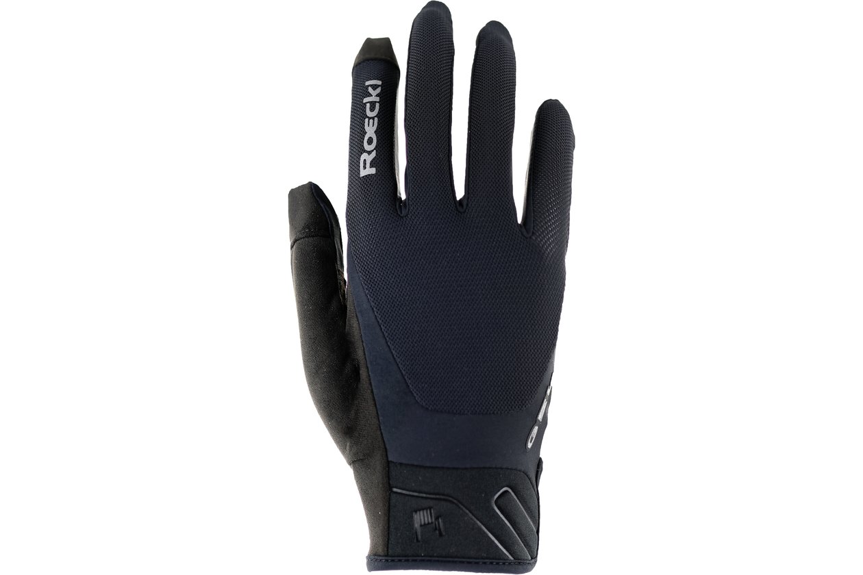 Roeckl Mori 2 Langfinger Handschuhe - 2023