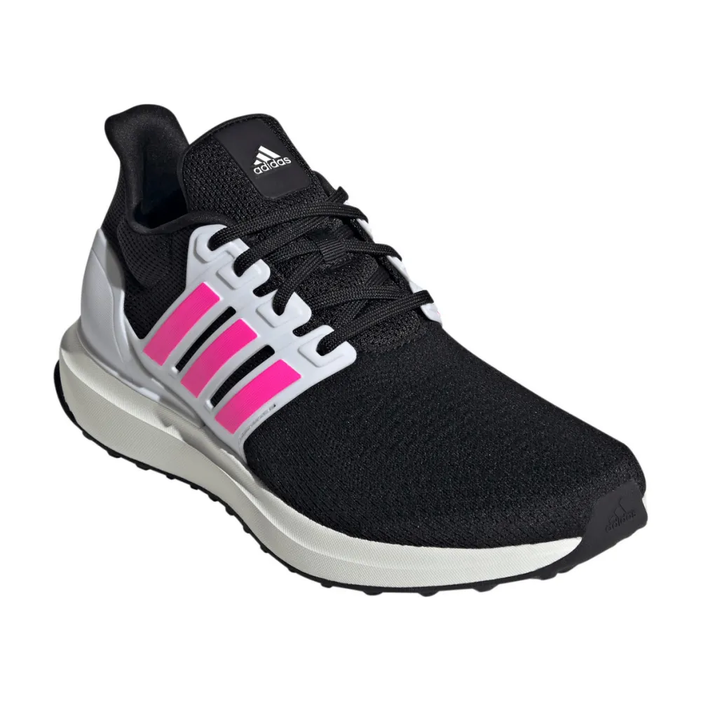 adidas Ubounce DNA IF9044 / bunt