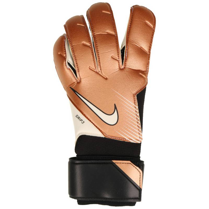 Nike Goalkeeper Vapor Grip3 Torwarthandschuhe Herren