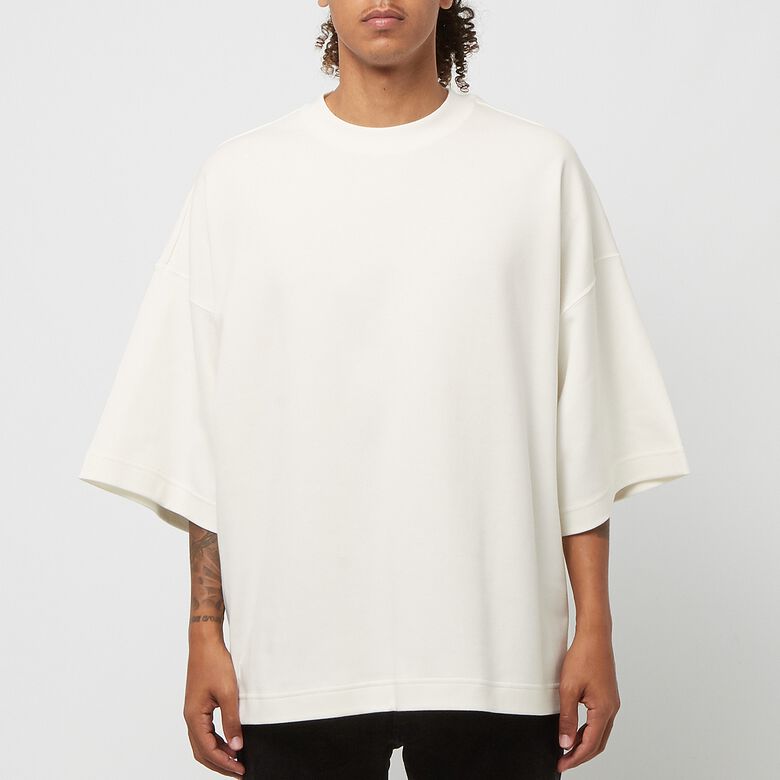 NIKE Tech Fleece Reimagined Top sail