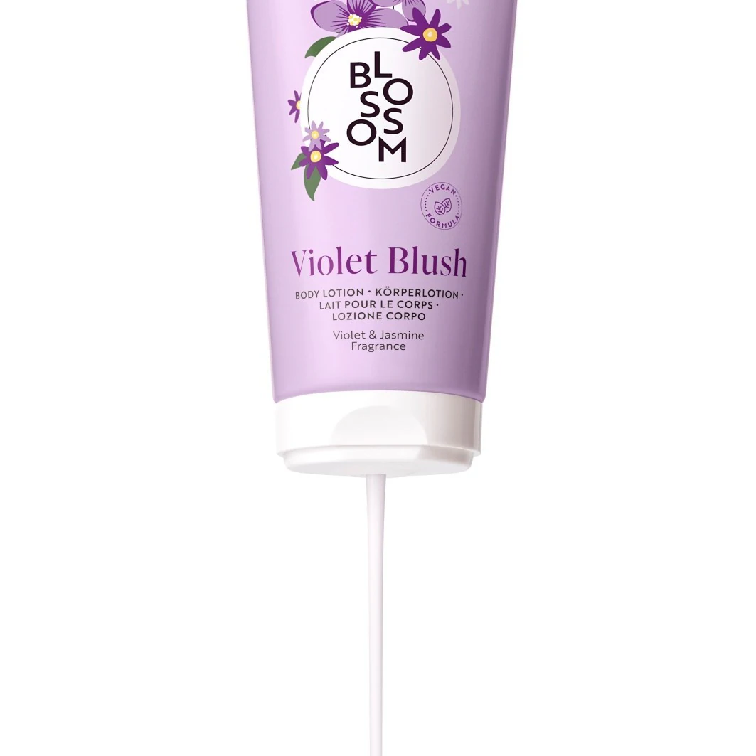 Douglas Collection Violet Blush