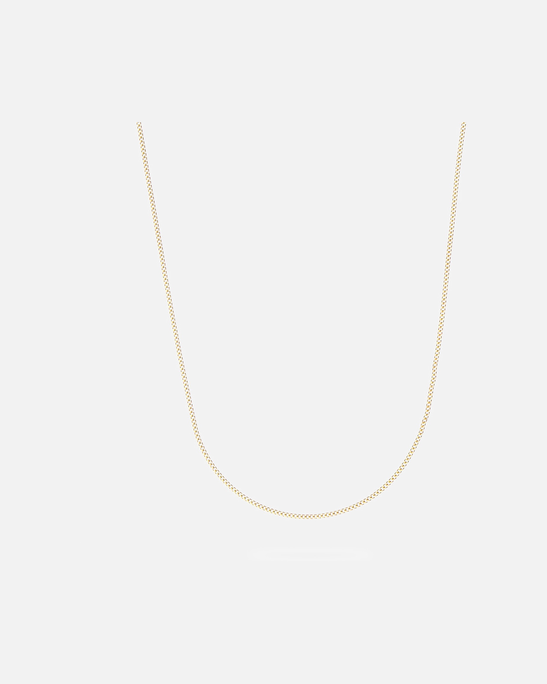 FAVS Chaînes
