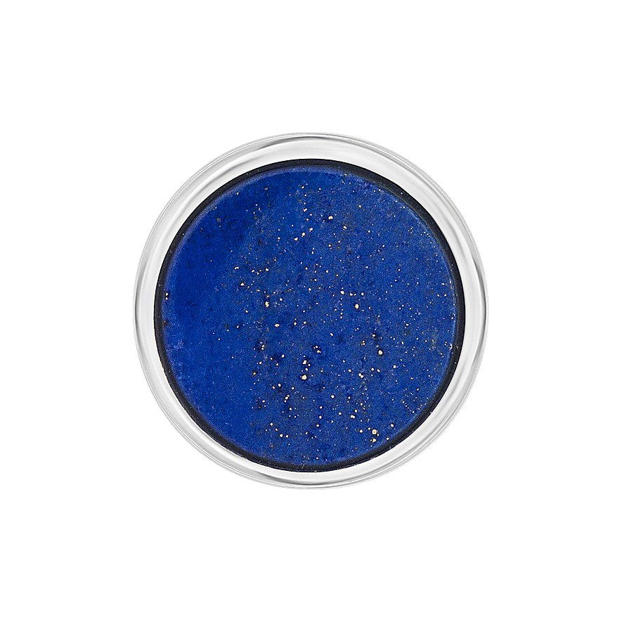 Caï Einzelner Ohrschmuck