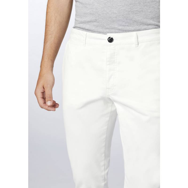 Chiemsee Chino Chinohose Herren