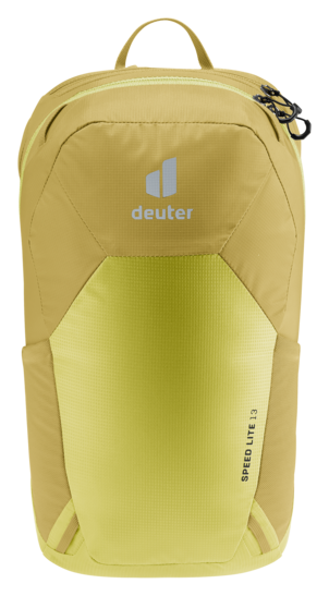 deuter Speed Lite 13 | Wanderrucksack