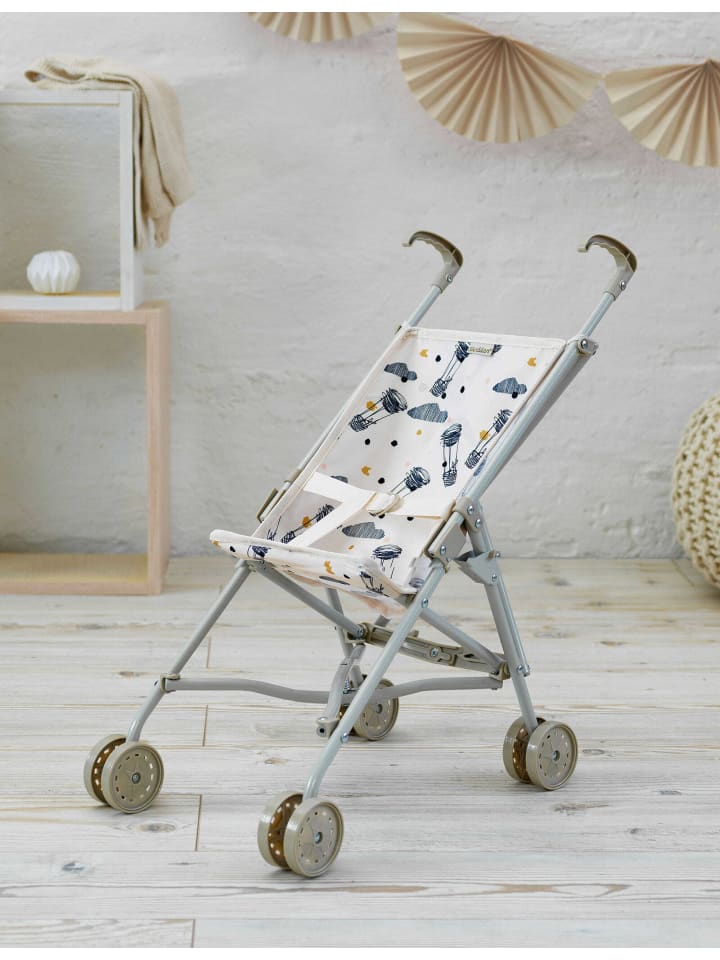 Skrållan Spielzeug Skrållan in beige günstig kaufen onesize