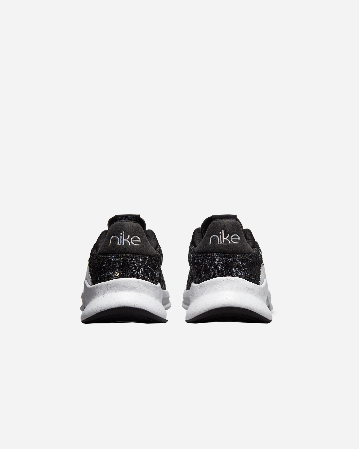 Scarpe Training Nike Superrep Go 3 Flyknit Next Nature M DH3394-001