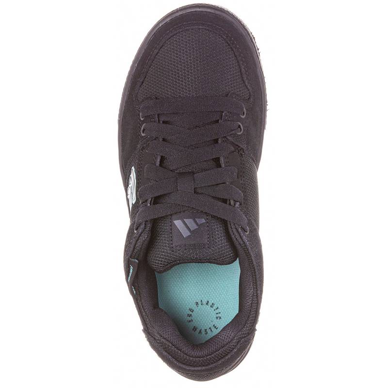 Five Ten FREERIDER Fahrradschuhe Damen