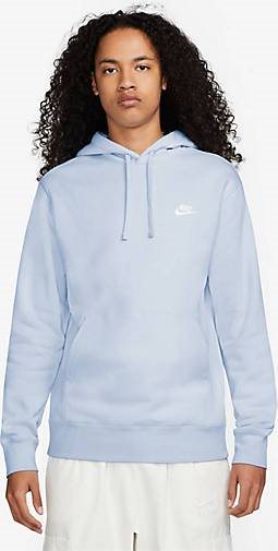 Nike Sportswear Herren Sweatshirt CLUB
