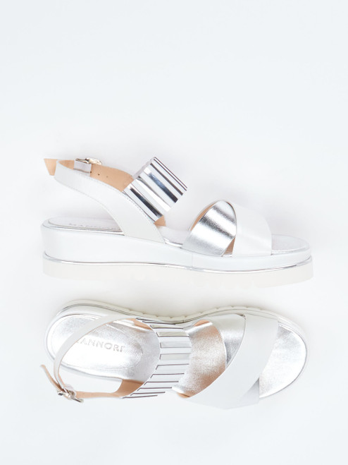 Plateau-Sandalette-12557940003 Mannori