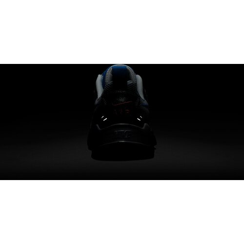 LIFESTYLE - SCHUHE HERREN - SNEAKERS AIR HEIGHTS SNEAKER