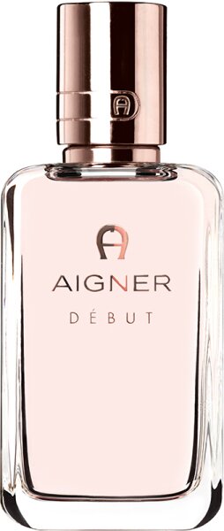 Aigner Début Eau de Parfum