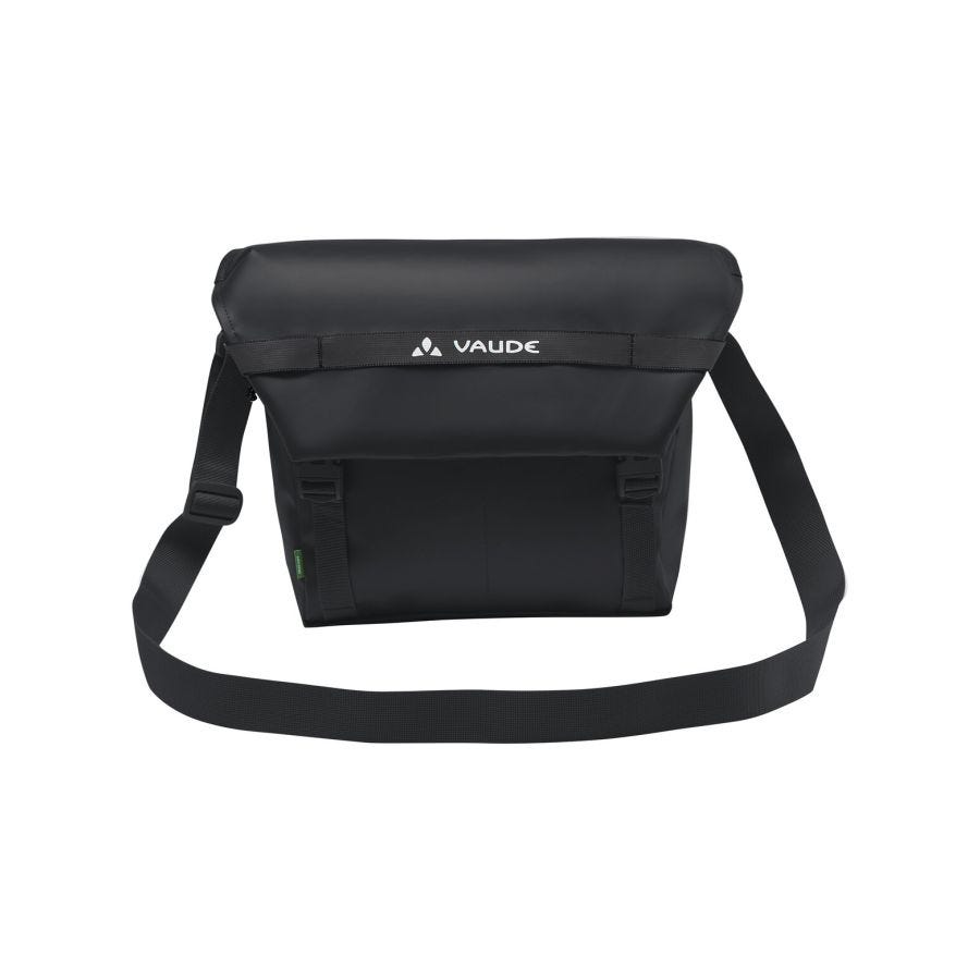 Mineo 9 Messenger-Tasche