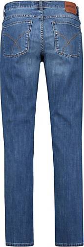 BRAX Jeans COOPER Regular Fit