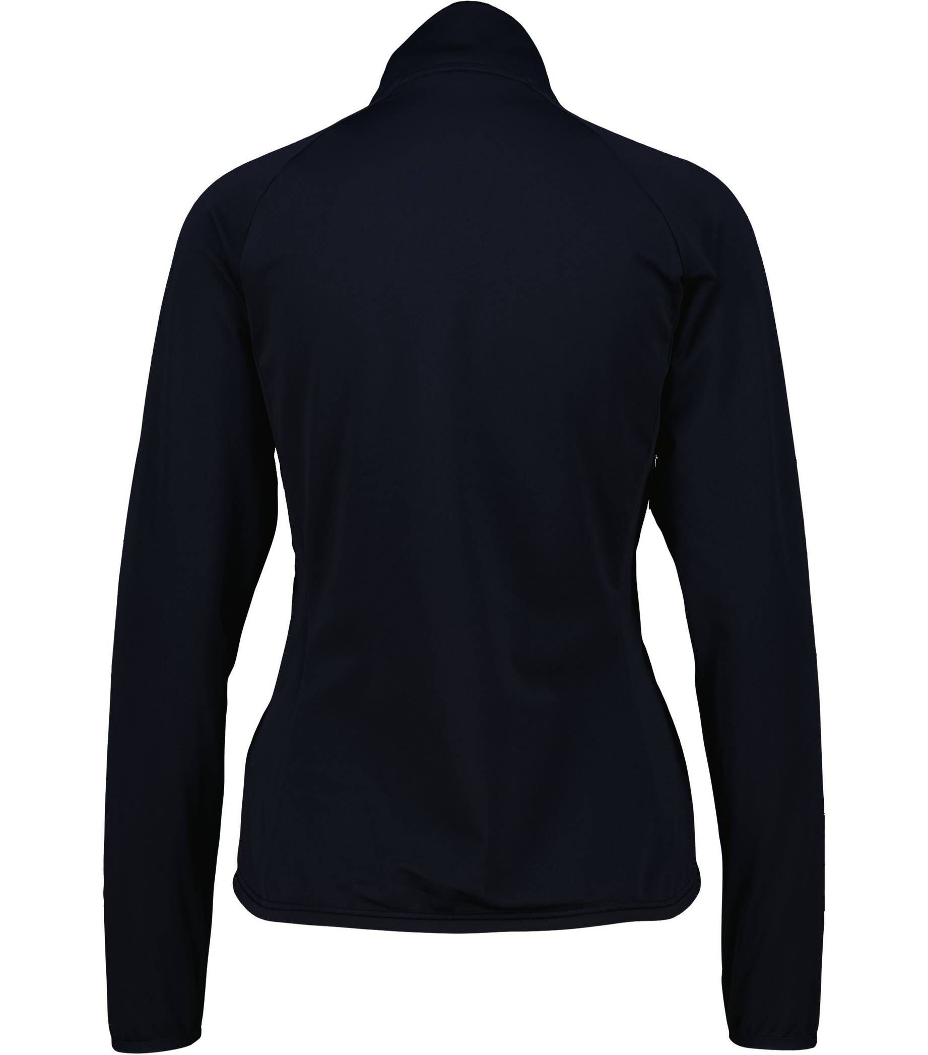 Meru Outdoorjacke Damen Jacke TULUKSAK HYBRID (1-St)
