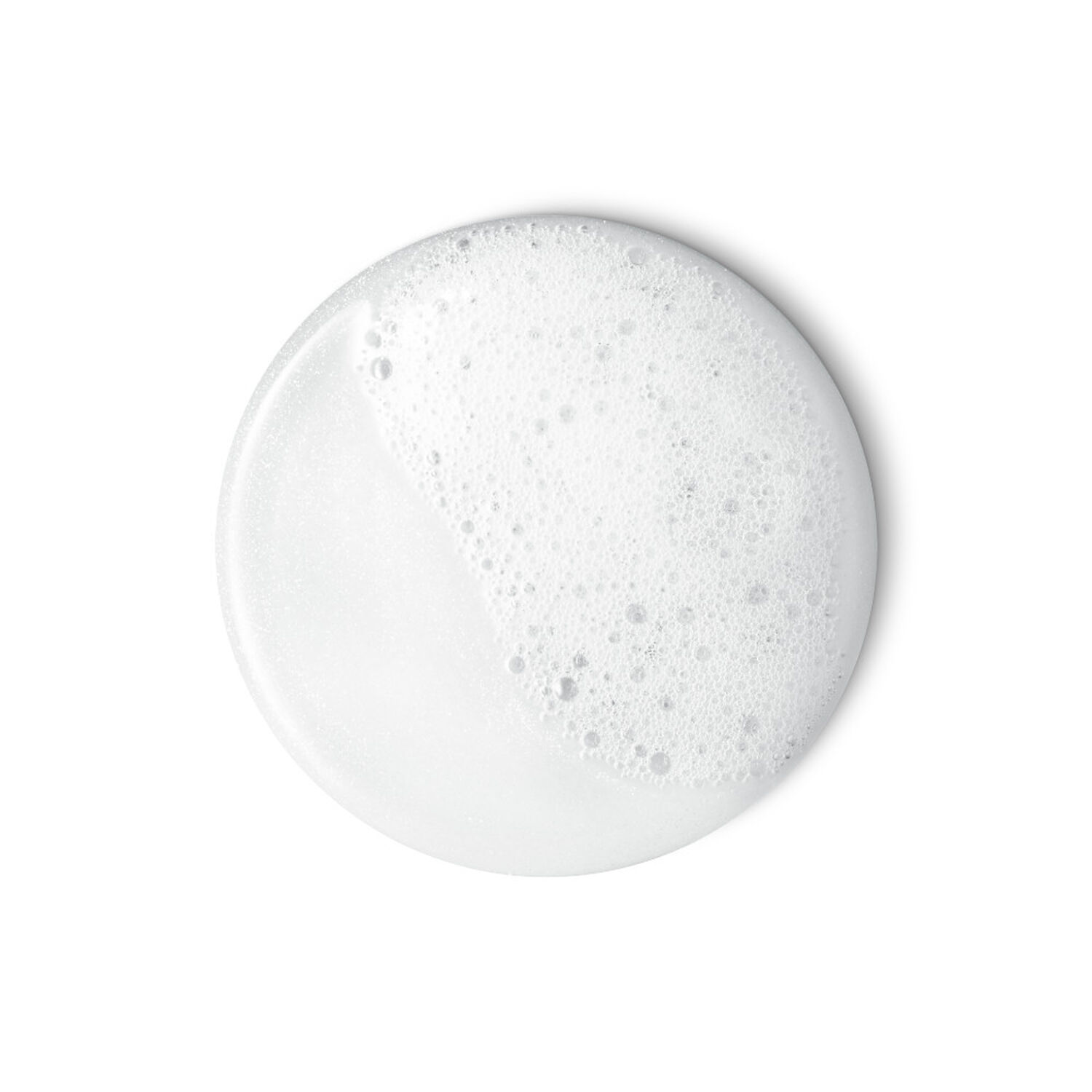 Vichy Dercos Technique Kera-Solutions Shampooing Reconstituant 250 ml