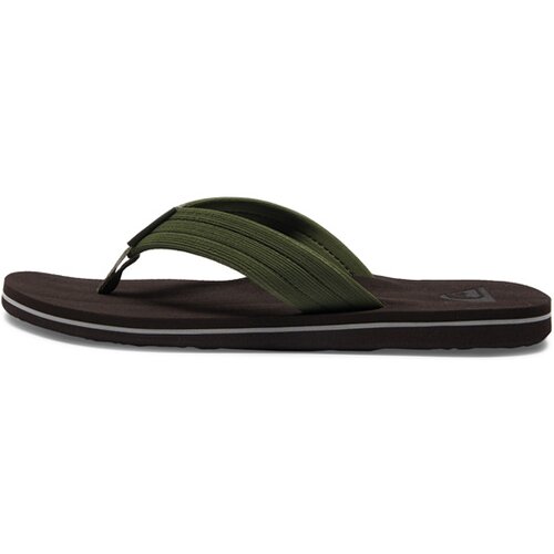 HERREN BADESANDALEN MOLOKAI LAYBCKT M SNDL
