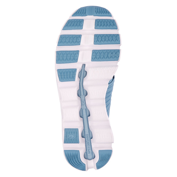 CLOUDSWIFT Damen - Laufschuhe