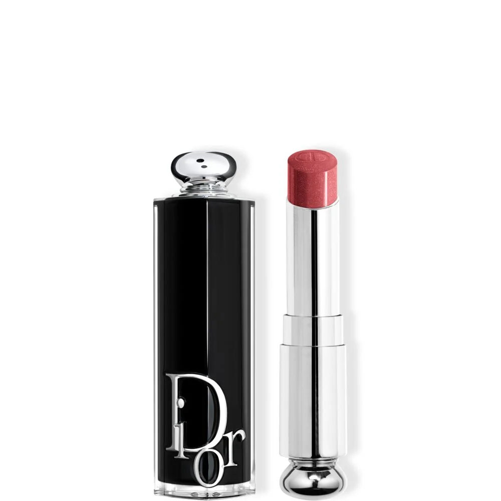 Rossetti Dior Addict - Rossetto brillante, Rossetto