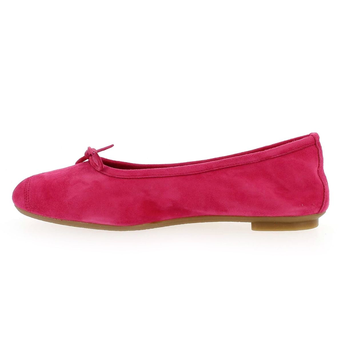 Reqins  HARMONY PEAU - Fuchsia