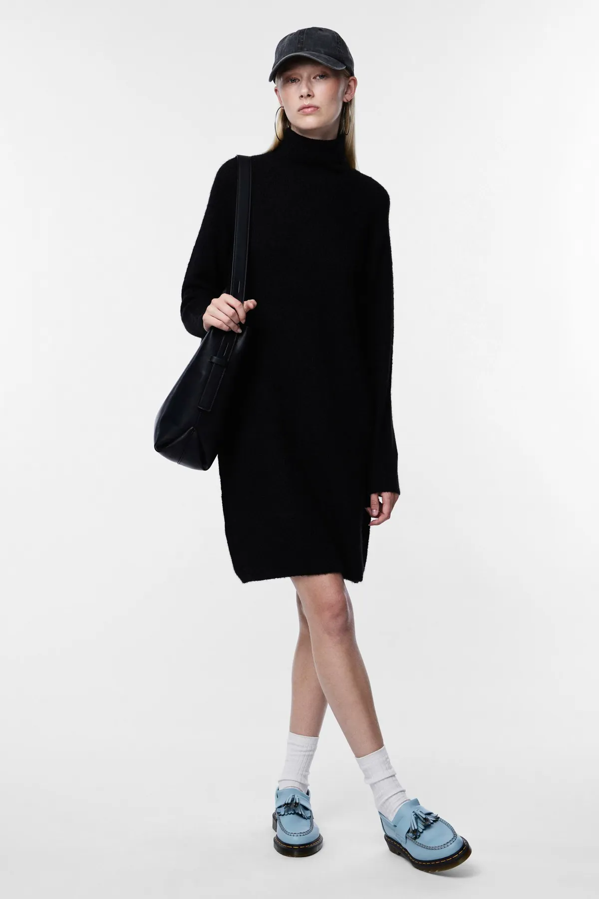 PIECES  Pullover Damen/Mädchen