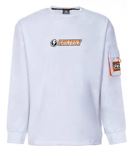 PEAK Sport Sweatshirt sportive
