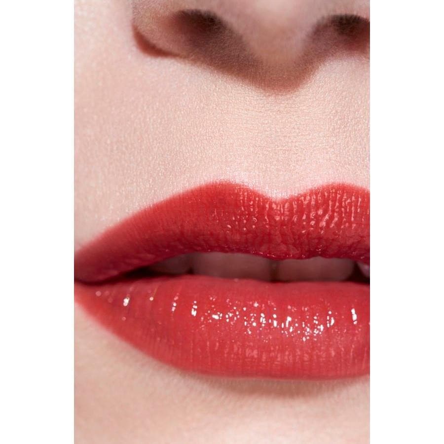 CHANEL FLASH