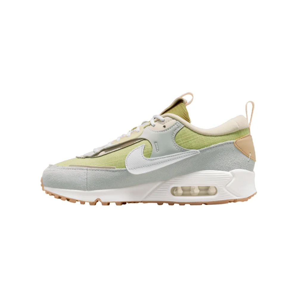 Nike Air Max 90 Futura DV7190-700 / braun