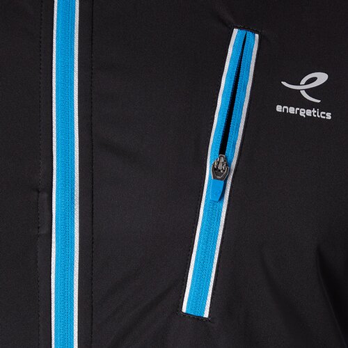 HERREN RUNNINGJACKE FENYO II