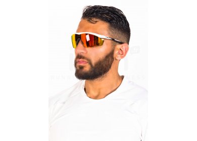 Oakley M2 Frame XL