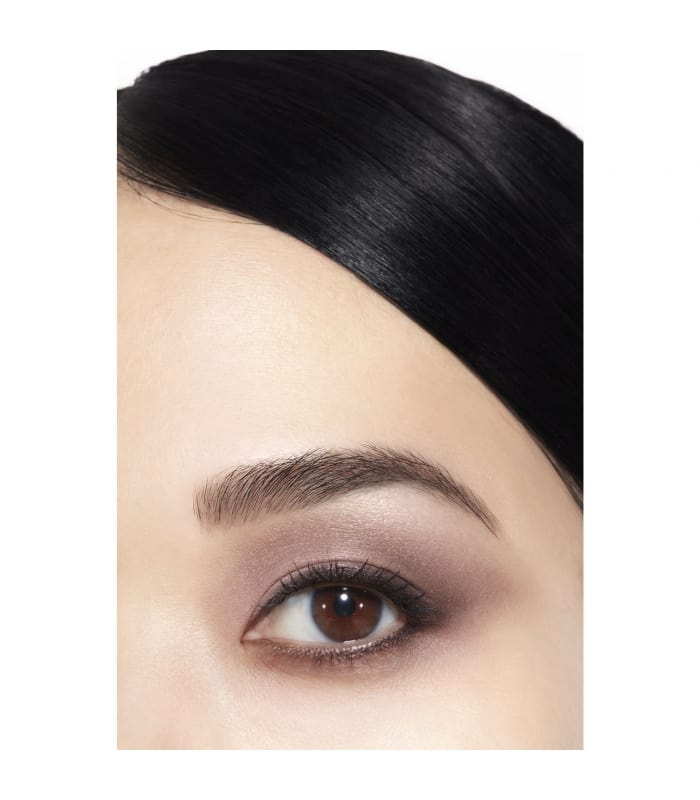 Chanel-LES 4 OMBRES-Ombres à Paupières Effets Multiples