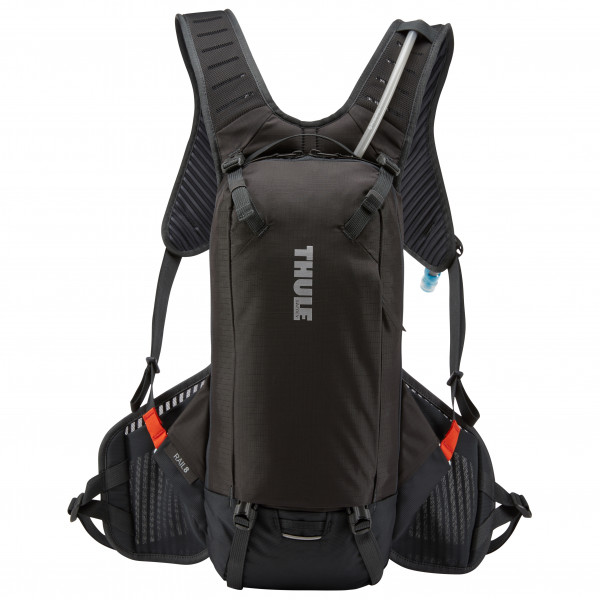Thule - Rail Bike Hydration 8 - Bike-Rucksack