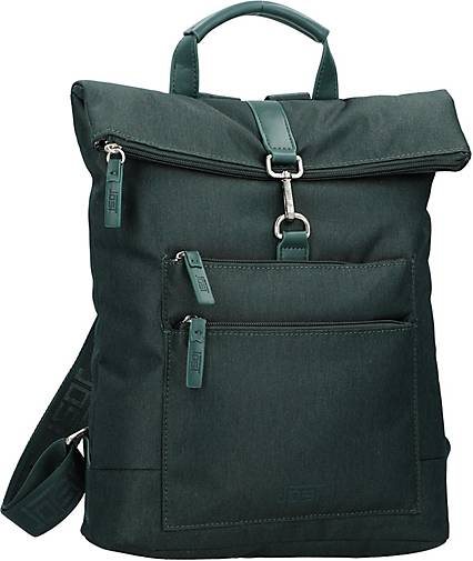 JOST Bergen Rucksack 34 cm