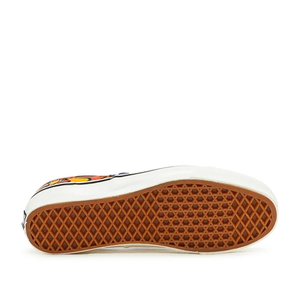 Vans OG Era LX Night Eyes VN0A3CXN4M41 / bunt