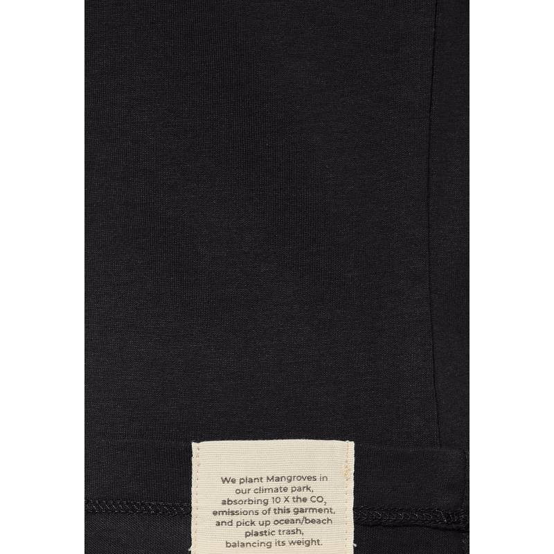 SOMWR SHELLFISH TEE T-Shirt Damen
