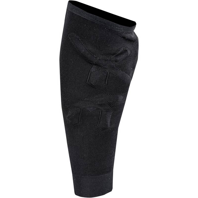 Therabody RecoveryPulse - Calf Sleeve Muskelstimulator