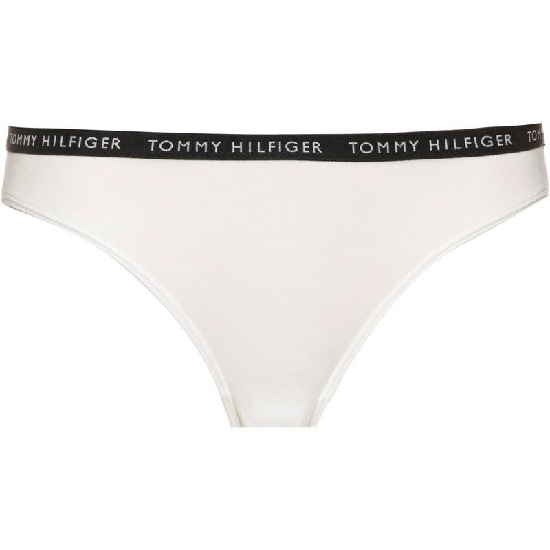 Tommy Hilfiger Unterhose Damen