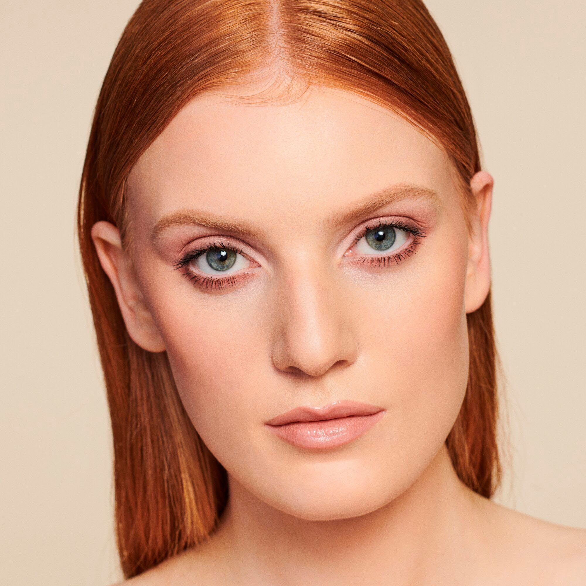 Catrice Augenbrauen-Stift Slim'Matic Ultra Precise Brow Pencil Waterproof, 3-tlg.