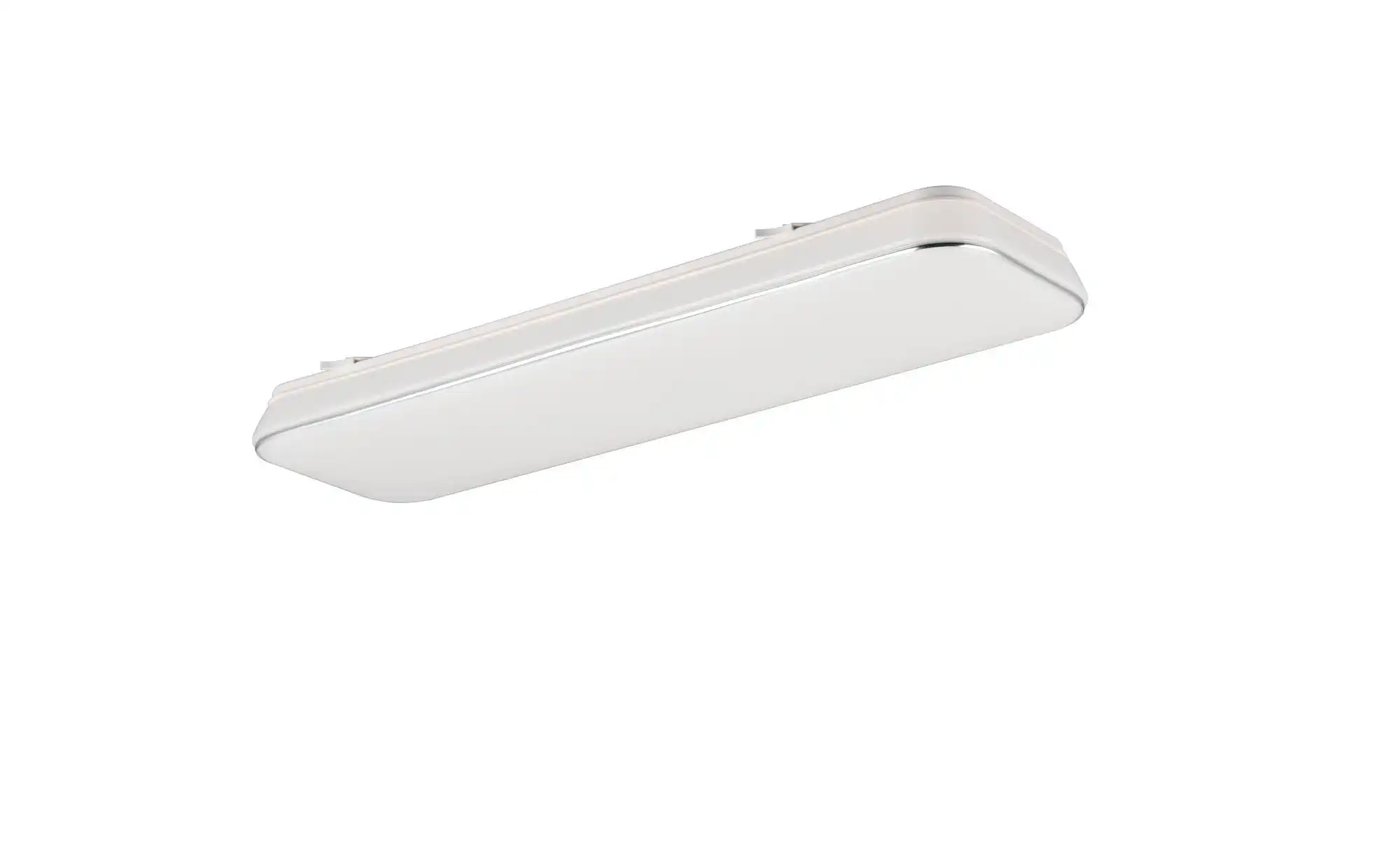 Trio LED-Deckenleuchte