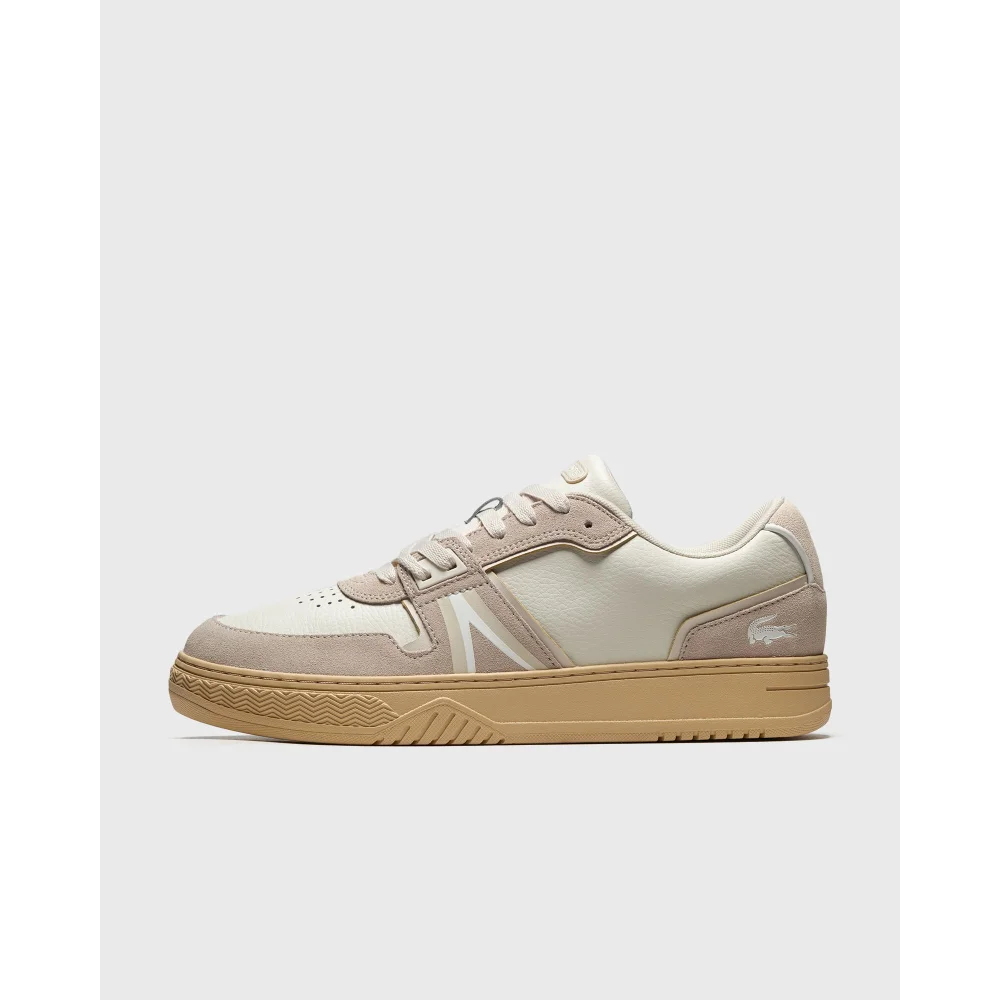 Lacoste L001 44SMA0136-235 / grau