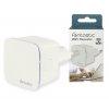Fontastic Smart Home WiFi Repeater