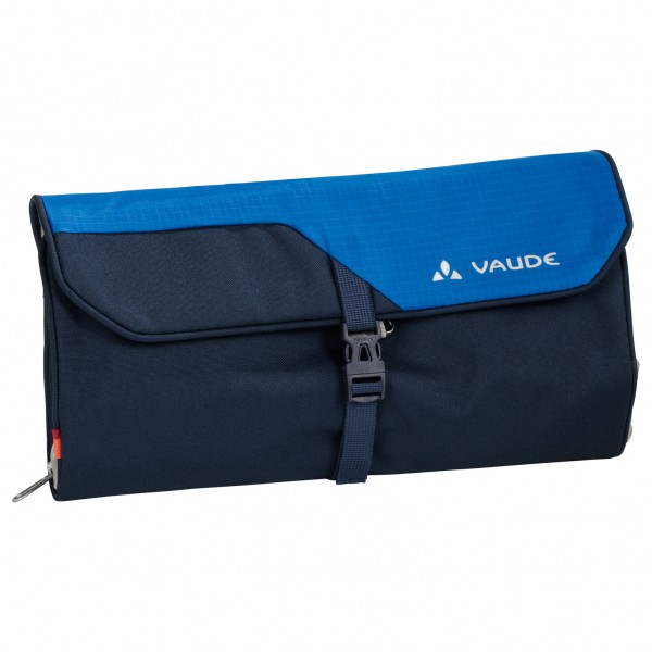 Vaude - Tecowrap II - Kulturbeutel
