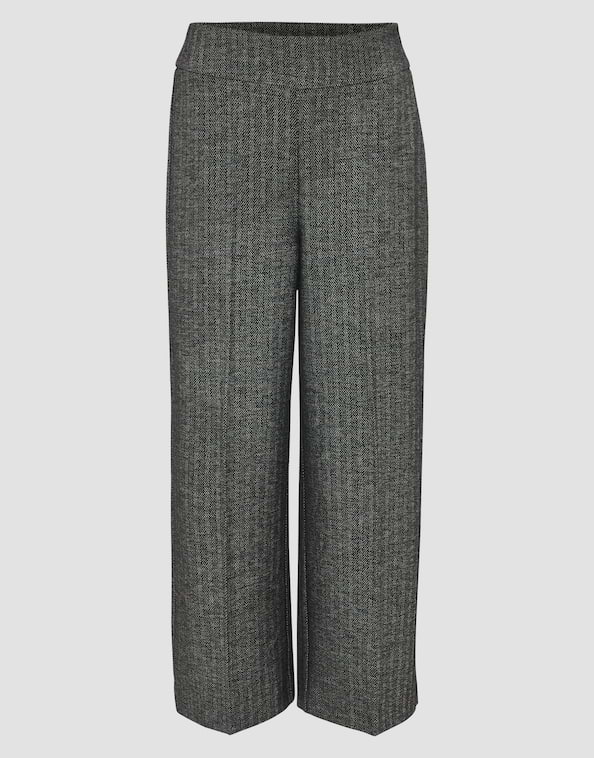 Culotte Misha tradition