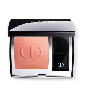 DIOR Rouge Blush Shimmer Rouge-6 g