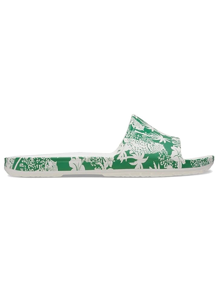 Crocs Pantoletten 