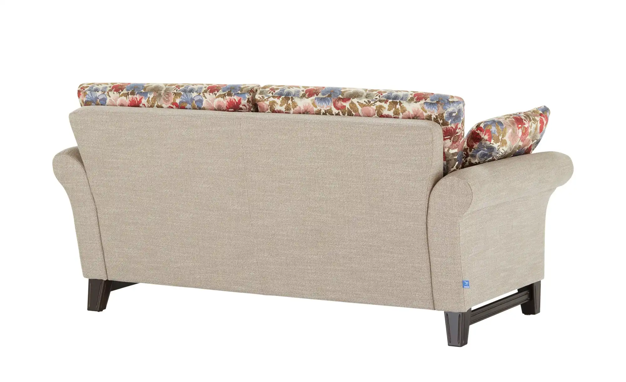 Einzelsofa
