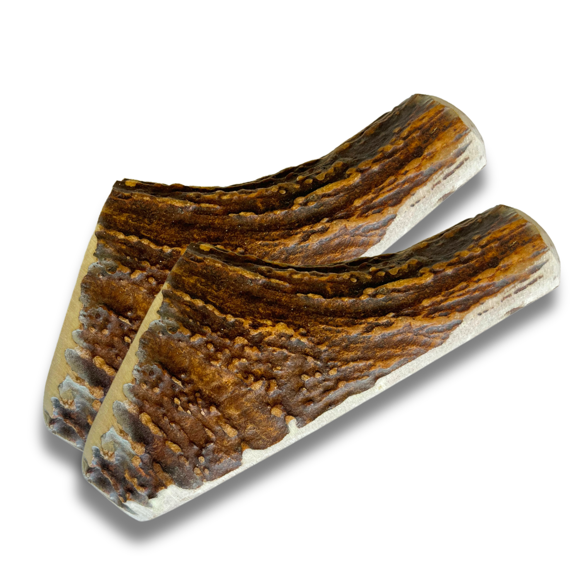 ChronoBalance Snacks ChronoBalance Elch Geweih Snack L