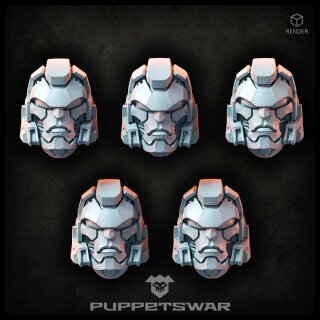 Zealot Helmets (5)