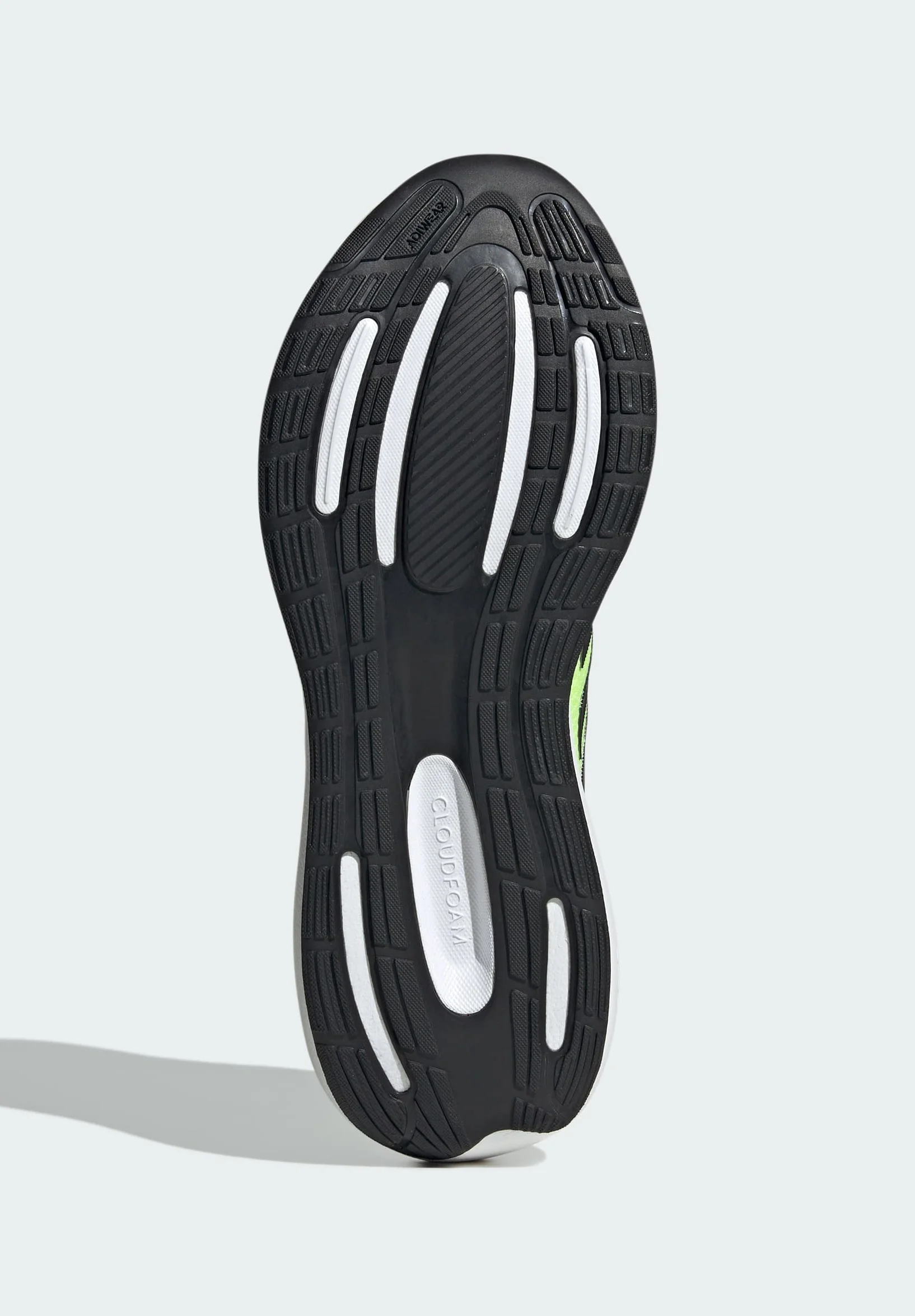 adidas Performance FALCON 3.0 - Zapatillas de running con estabilidad
